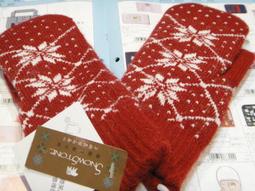 SUPER日式卡通精品 香港迪士尼限定 達菲好朋友 史黛拉髮束髮夾組  立體大頭造型髮束 花朵髮夾 紫色兔子 可明天到 歷史價格詳細信息