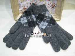 格紋卡通柿子小熊360度旋轉適用ipad10保護套2022新款ipad5/6帶筆槽6防摔air3/4女款10.9平板保 歷史價格詳細信息