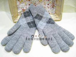 格紋卡通柿子小熊360度旋轉適用ipad10保護套2022新款ipad5/6帶筆槽6防摔air3/4女款10.9平板保 歷史價格詳細信息