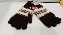 SUPER日式卡通精品 香港迪士尼限定 達菲好朋友 史黛拉髮束髮夾組  立體大頭造型髮束 花朵髮夾 紫色兔子 可明天到 歷史價格詳細信息