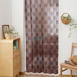 日本限定販售新色登場 SAILOR寫樂 彎嘴 書法尖鋼筆-40度(12-0132) 歷史價格詳細信息