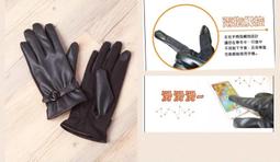 巴哈 觸技曲全集 卡巴索 Cabasso J S Bach Complete Toccatas PTY110197 歷史價格詳細信息