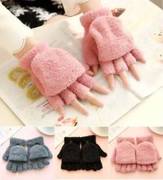 露 加厚機車套 YAMAHA山葉 AXIS Z 勁豪 125 日行燈版 碟煞 防塵套 機車罩 防曬套 適用各型號機車 歷史價格詳細信息