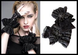 GI007 紗窗上彈片 用118、818、1098、898型紗門彈簧導片 紗門彈片 紗窗彈片配件 歷史價格詳細信息