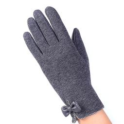 馬卡龍購物★粉底蜜粉眼影暈染刷毛5支組 隨身旅行持妝化妝刷具送附鏡收納盒 歷史價格詳細信息