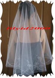 白色精緻迷你超火小包包女士2023新款秋冬鏈條小香斜挎包 歷史價格詳細信息