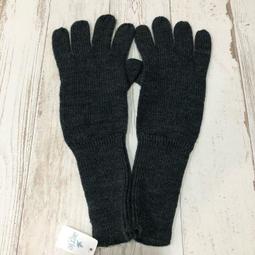 Maple麋鹿小舖 American Eagle ＊ AE 水鑽串珠設計手環＊ ( 現貨 ) 歷史價格詳細信息