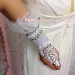 主紗新娘頭飾2023新款頭冠三件套婚紗配飾王冠高級感奢華大氣 歷史價格詳細信息