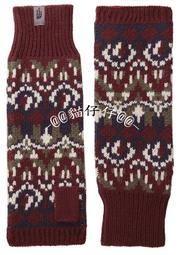 ＊美國童裝＊ THE CHILDREN'S PLACE（TCP）咖啡色短袖T恤 - S(5/6)【全新現貨】 歷史價格詳細信息