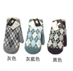 # [火力全開888]秋冬季新款雙層蓄熱升溫帽-麋鹿~䕶耳帽兔毛球球女士韓版潮保暖女帽可愛小鹿麋鹿毛絨線帽兔毛球 歷史價格詳細信息