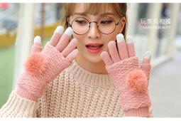 二件Maxtor Basics External 3.5吋500GB USB2.0(初步測試無壞軌個人保固三天單機無配件 歷史價格詳細信息