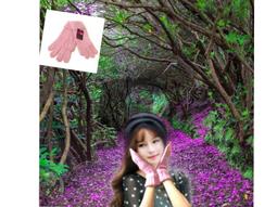 【現貨】粉紅色回字紋 專業 手提式 歐美款 化妝箱 化妝包 美甲箱 美髮箱 彩妝箱 跟妝箱 工廠直銷 425APN 歷史價格詳細信息