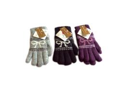 火力全開888 保暖保護輕便耳罩 防灰塵  防凍傷 保暖 輕巧方便 好用 歷史價格詳細信息