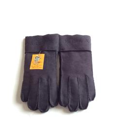 火力全開888 男騎士機車防滑防水防寒手套戶外騎行摩托車自行車保暖防寒手套防曬多功能防水 防滑 防寒保暖手套 歷史價格詳細信息