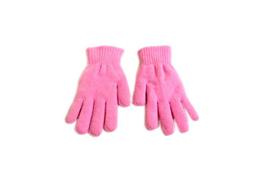 火力全開888 保暖保護輕便耳罩 防灰塵  防凍傷 保暖 輕巧方便 好用 歷史價格詳細信息