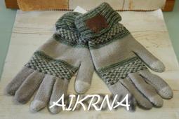 wachifield-dayan(瓦奇菲爾德,達洋)~全新品貓咪斜揹郵差包~海軍藍 歷史價格詳細信息