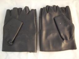 禮品贈送摺疊雙肩包可時尚皮膚背包徒步便攜小包 歷史價格詳細信息