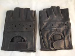 禮品贈送摺疊雙肩包可時尚皮膚背包徒步便攜小包 歷史價格詳細信息