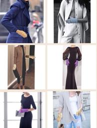 火力全開888 保暖保護輕便耳罩 防灰塵  防凍傷 保暖 輕巧方便 好用 歷史價格詳細信息