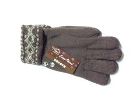 火力全開888 保暖保護輕便耳罩 防灰塵  防凍傷 保暖 輕巧方便 好用 歷史價格詳細信息