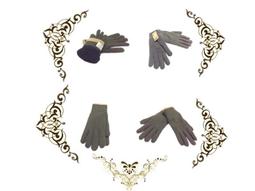 火力全開888 保暖保護輕便耳罩 防灰塵  防凍傷 保暖 輕巧方便 好用 歷史價格詳細信息