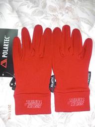 保暖手套2副 歷史價格詳細信息