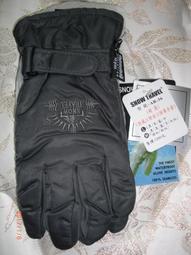 有貨/保暖熊寶寶外套!LOOK必帶寬鬆外套 加厚仿羊羔毛外套小個子外套 氣質上衣 [HEAR]C2273 歷史價格詳細信息