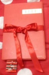 ＊全新＊ELLE時尚個性包$100 歷史價格詳細信息