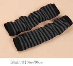 $100-冰雪奇緣串飾7-11  施華洛世奇水晶 單賣“自信”款 類似潘朵拉Pandora手環串飾串珠Charm 歷史價格詳細信息