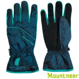 大里RV城市【山林 Mountneer】可穿指長效抗UV防曬袖套.機車手套.自行車手袖/輕薄排汗涼感透氣高彈性11K97 歷史價格詳細信息