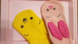 全新小熊維尼驢子 屹耳 絨毛娃娃 歷史價格詳細信息