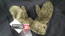 原色原味44年5元直立式精選鈔J035962S("LT背下T"),品相尚佳,值得珍藏---台北可面交 歷史價格詳細信息