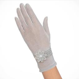 ★冰狗★高品質三合一護具(護膝+護肘+護掌)  -極限運動-攀岩-溯溪-直排輪-生存遊戲-特技 黑色清倉中,量大可議~ 歷史價格詳細信息