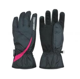 【Mountneer 山林 Primaloft防水反光手套 《紫/銀》】12G06/機車手套/防水/防風/悠遊山水 歷史價格詳細信息
