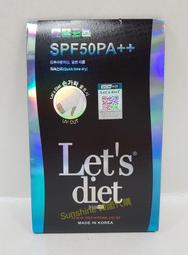 現貨 韓國正品 MASIL瑪絲蘭 頭皮SPA 清潔 按摩刷 頭皮按摩 SPA刷 歷史價格詳細信息