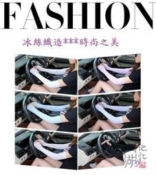韓國時尚寵物衛衣 寵物抓絨衛衣 寵物保暖衣服 個性狗狗連帽罩衫 可愛狗狗衣服 貓咪衣服 寵物衣服 防風防寒保暖---特價 歷史價格詳細信息