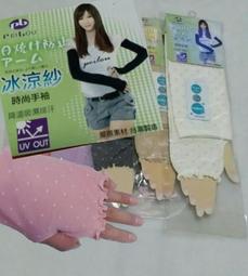 台灣製~39吋高透光液晶 電視護目防撞保護鏡  SANYO三洋  39MA1(A款) 新規格 歷史價格詳細信息