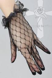 日本傲視皇者-潮吹神舌36段變頻防水按摩棒 歷史價格詳細信息