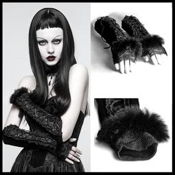 歐洲古堡遊55做世界最美的城堡 歷史價格詳細信息