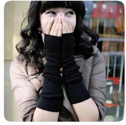 小熊圍巾兒童女護耳秋冬季加厚保暖可愛騎車毛絨保暖棉帽圍巾一體 歷史價格詳細信息