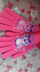 貓★貓觸控筆 平板觸控筆 微軟Surface go觸控筆pro7654觸屏筆4096級壓感book2手寫筆 歷史價格詳細信息