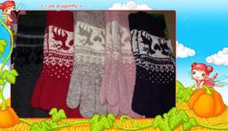 ﹝百儀洋行﹞ 毛呢亮亮帽聖誕節小鴨 素面紅色帽聖誕節小鴨 歷史價格詳細信息