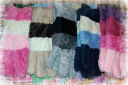 ﹝百儀洋行﹞ 毛呢亮亮帽聖誕節小鴨 素面紅色帽聖誕節小鴨 歷史價格詳細信息