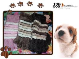 ﹝百儀洋行﹞ 毛呢亮亮帽聖誕節小鴨 素面紅色帽聖誕節小鴨 歷史價格詳細信息