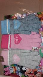 ﹝百儀洋行﹞ 毛呢亮亮帽聖誕節小鴨 素面紅色帽聖誕節小鴨 歷史價格詳細信息