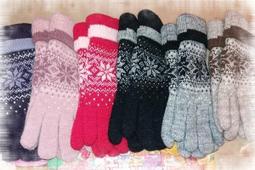 ﹝百儀洋行﹞ 毛呢亮亮帽聖誕節小鴨 素面紅色帽聖誕節小鴨 歷史價格詳細信息