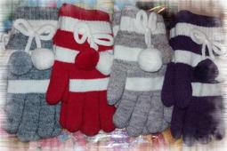 ﹝百儀洋行﹞ 毛呢亮亮帽聖誕節小鴨 素面紅色帽聖誕節小鴨 歷史價格詳細信息