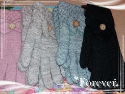 ﹝百儀洋行﹞ 毛呢亮亮帽聖誕節小鴨 素面紅色帽聖誕節小鴨 歷史價格詳細信息