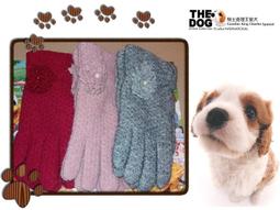 ﹝百儀洋行﹞ 毛呢亮亮帽聖誕節小鴨 素面紅色帽聖誕節小鴨 歷史價格詳細信息