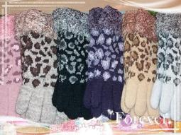 ﹝百儀洋行﹞ 毛呢亮亮帽聖誕節小鴨 素面紅色帽聖誕節小鴨 歷史價格詳細信息